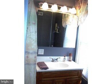 26 Jefferson St unit 2, Bala Cynwyd, PA 19004 - photo 6