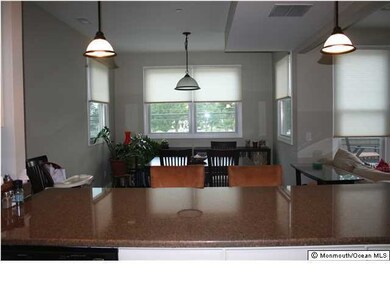 512 Warren Ave unit Rear, Spring Lake, NJ 07762 - photo 2