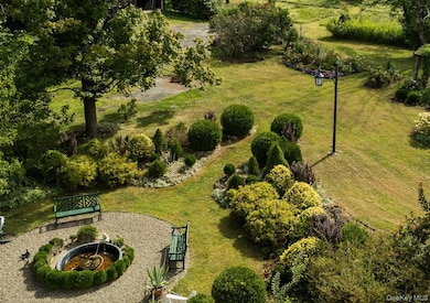 1281 Woods Rd, Germantown, NY 12526 - photo 6