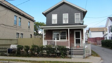 315 New St, Scranton, PA 18509 - photo 3