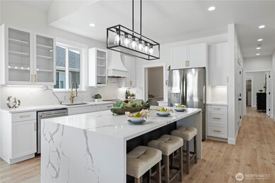 601 Bluff Dr W, Moses Lake, WA 98837 - photo 7