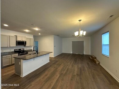 1681 Velvet Ln SE, Bolivia, NC 28422 - photo 6