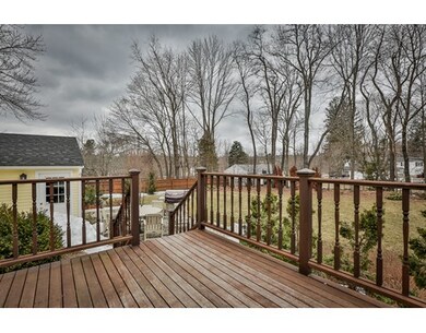 318 Lake St, Haverhill, MA 01832 - photo 3
