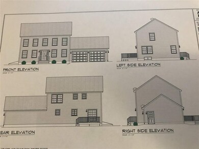 12 Pink St, Rochester, NH 03867 - photo 6