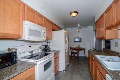 17062 N 106th Ave, Sun City, AZ 85373 - photo 3