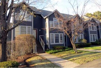 37 Amity Place, Amherst, MA 01002 - photo 4