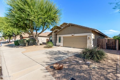20507 N 89th Dr, Peoria, AZ 85382 - photo 4