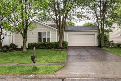143Midhurst (1 of 16)