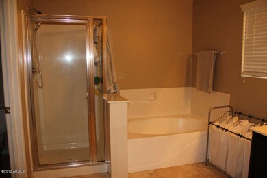 masterbath2