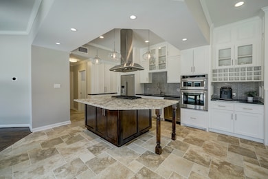 13042 Memorial Dr, Houston, TX 77079 - photo 5