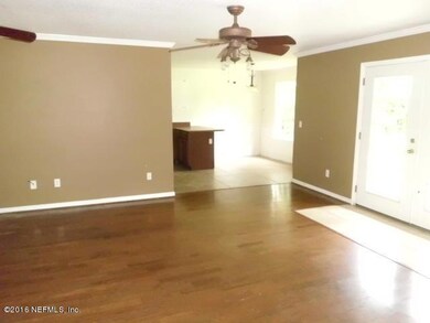 1800 Bennett Rd, Saint Augustine, FL 32092 - photo 3