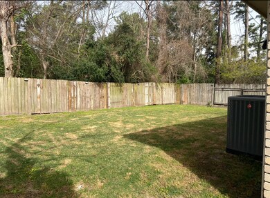 7823 Trail Blazer Dr, Houston, TX 77040 - photo 5