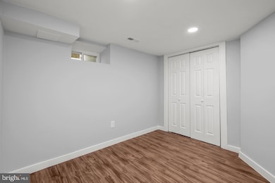 1902 Alto Vista Ave, Gwynn Oak, MD 21207 - photo 5