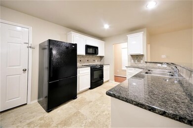 1714 Redwing Ridge Dr, Houston, TX 77009 - photo 6