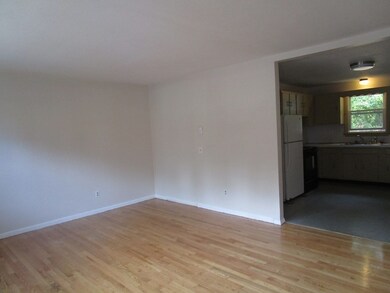 510 Goodwin St, Indian Orchard, MA 01151 - photo 5