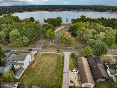 0 Grandview Rd unit 5153530, Lake Milton, OH 44429 - photo 2