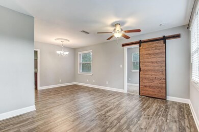 1238 Plymouth Place, Jacksonville, FL 32205 - photo 7