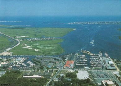 307 Harbour Cove, Somers Point, NJ 08244 - photo 5