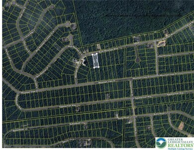 0 Buck Mountain Blvd unit 762442, Hazleton, PA 18202 - photo 2
