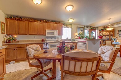 4182 N Rockliffe Blvd, Oracle, AZ 85623 - photo 2