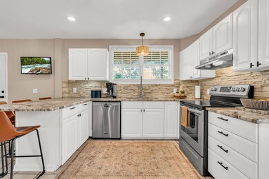 1786 Sanders Rd, Starkville, MS 39759 - photo 4