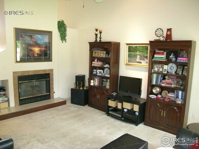 6844 Peppertree Dr, Niwot, CO 80503 - photo 3