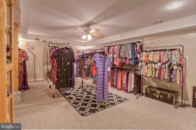 2262 Aquia Dr, Stafford, VA 22554 - photo 6