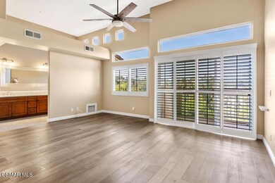 6623 Santa Isabel St unit 117, Carlsbad, CA 92009 - photo 3