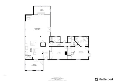 64795 e 202 Rd_floor1