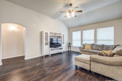 24327 Flint Creek, San Antonio, TX 78255 - photo 7