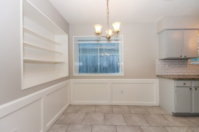 16310 Forest Bend Ave, Friendswood, TX 77546 - photo 5