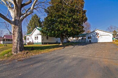 376 Cedar Ave