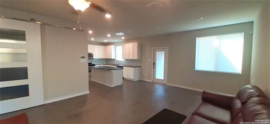 21543 Vista de Cristal, San Antonio, TX 78259 - photo 6