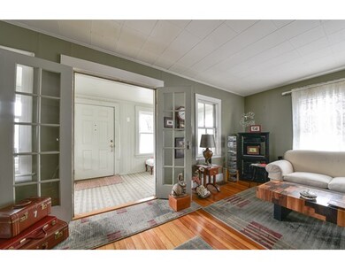 256 N Main St, Natick, MA 01760 - photo 6