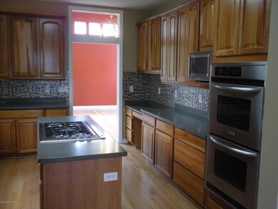 16111 Grand Bluff Cir, Anchorage, AK 99516 - photo 2