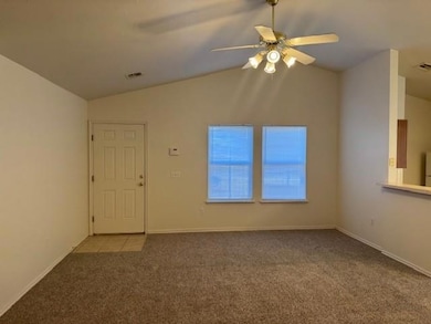 1116 Brandywine Ln unit 1, Norman, OK 73071 - photo 5