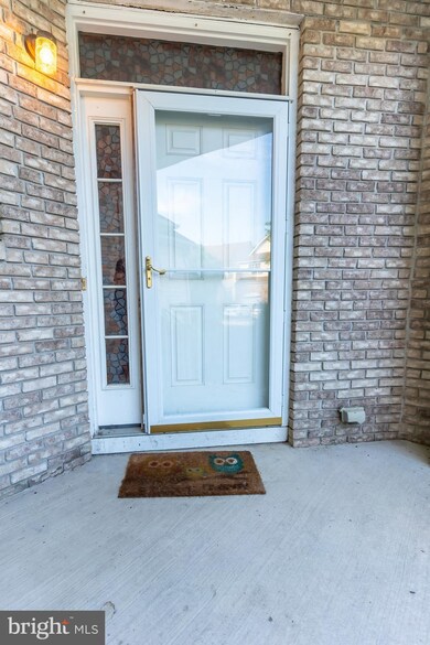 12 Frost Ln, East Windsor, NJ 08520 - photo 3