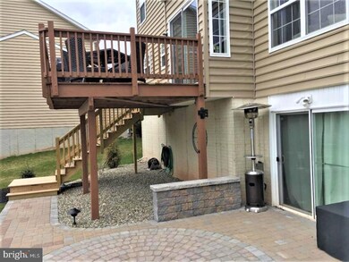 2004 Bridgeport Ave, Pennsburg, PA 18073 - photo 7