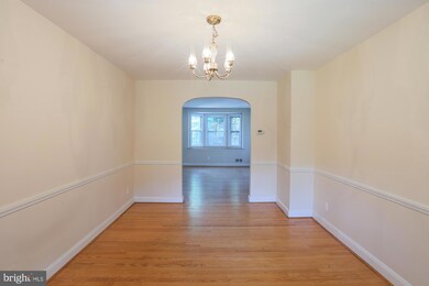 211 Stanmore Rd, Baltimore, MD 21212 - photo 6