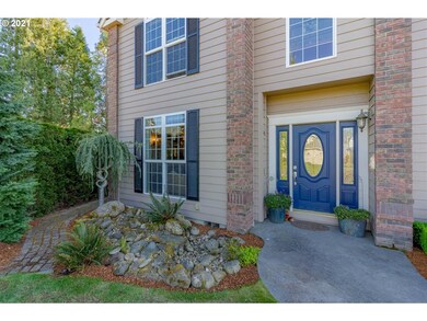 7023 Cedar Falls Ct NE, Keizer, OR 97303 - photo 2