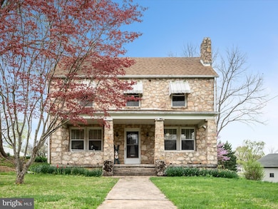 1714 N Royal Ave, Front Royal, VA 22630 - photo 2