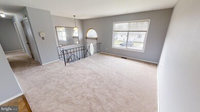 611 Mulberry Ln, Edgewood, MD 21040 - photo 7