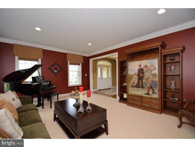 1413 Reiner Rd, Norristown, PA 19403 - photo 4