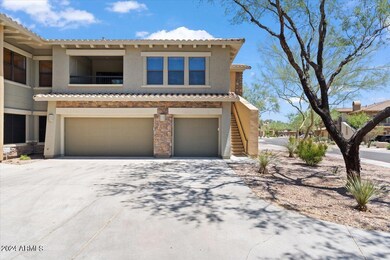 21320 N 56th St unit 2114, Phoenix, AZ 85054 - photo 2