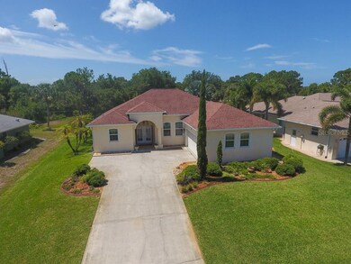 15 Mark Twain Ln, Rotonda West, FL 33947 - photo 2
