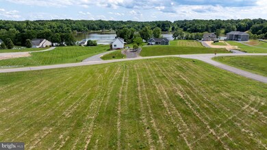 Lot 72 Lookout Cir, Orange, VA 22960 - photo 4