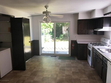 513 Moore Rd, Neptune, NJ 07753 - photo 6