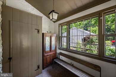 295 Marshall Bridge Rd, Kennett Square, PA 19348 - photo 7