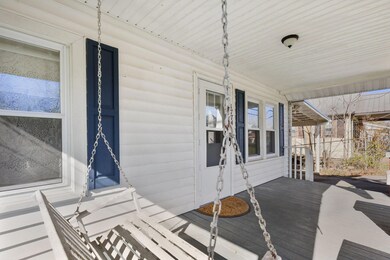19-web-or-mls-217A3077
