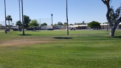 1855 S 74th St, Mesa, AZ 85209 - photo 4